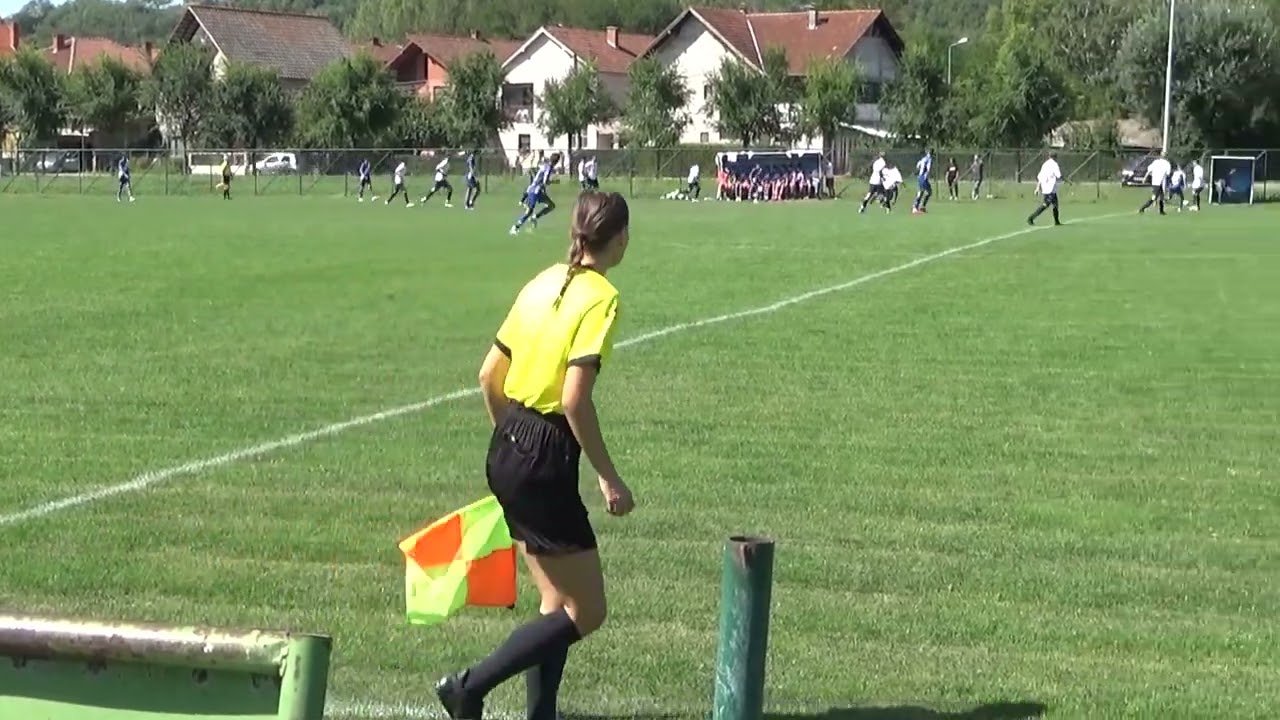 Timocanin Hajduk Veljko 2 1
