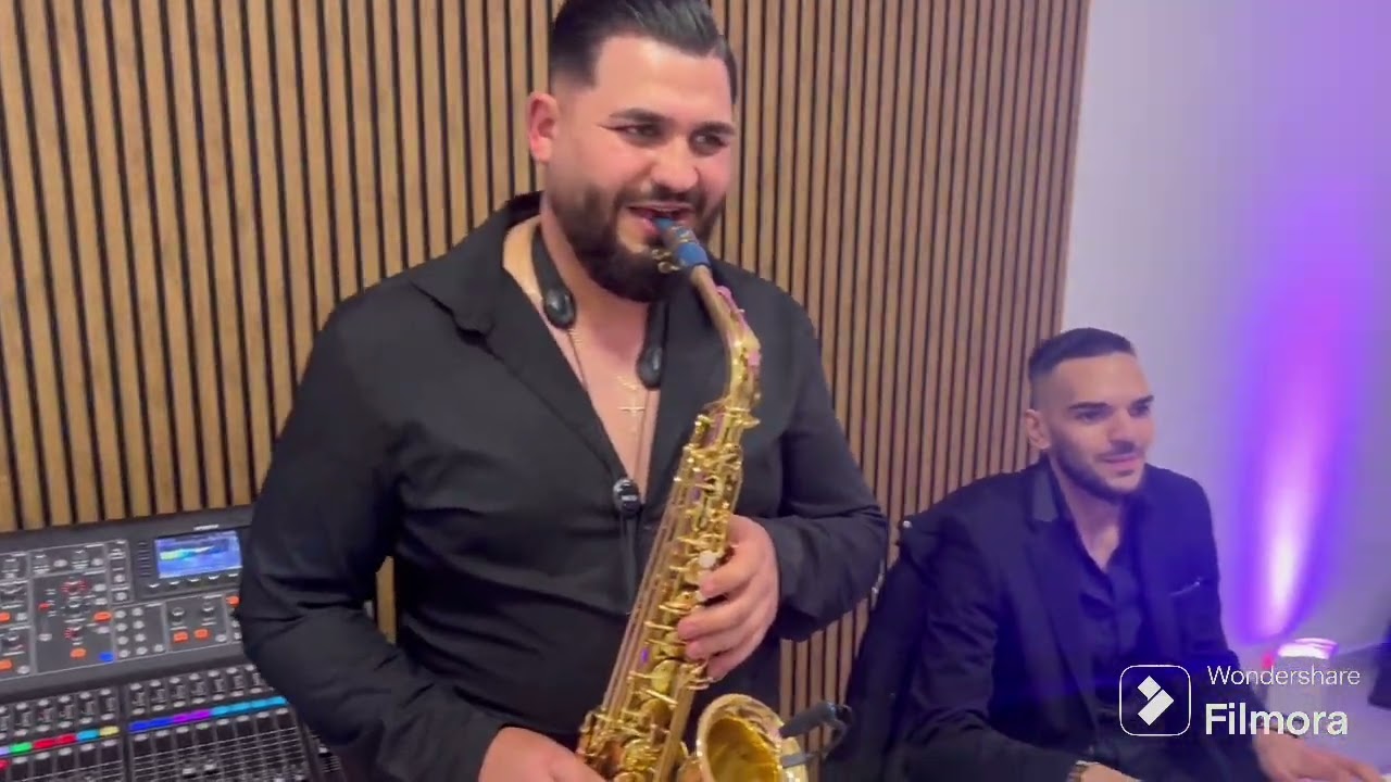 Boys Smižany Liberta ❤️‍🔥 Oslava Spišsky Štvrtok 2026 Odber🥃