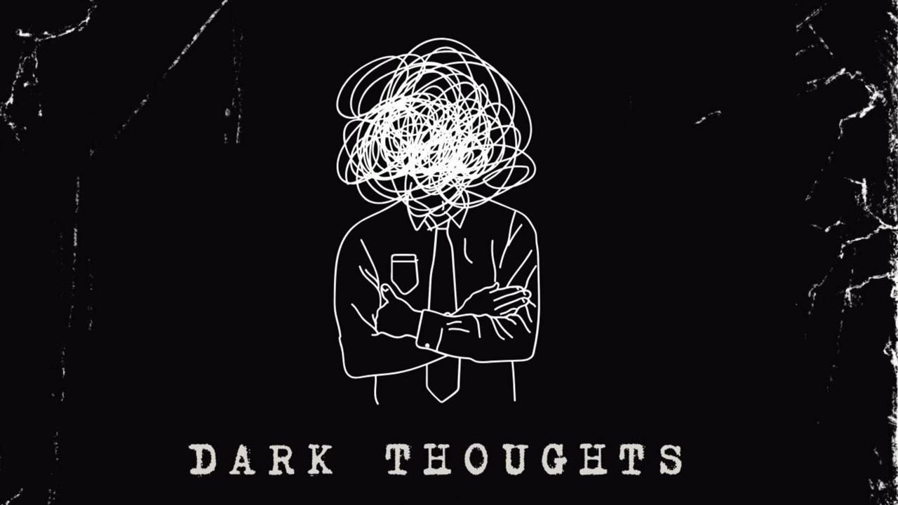 Dark Thoughts EP || HipHop|| CoffeeBag || Layalok Music || Dark Hip Hop #rap #hiphop #hiphopmusic