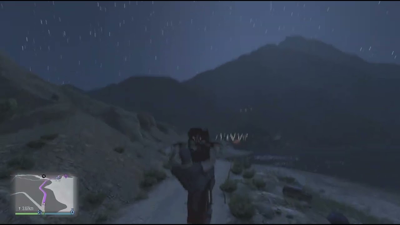 Grand Theft Auto V_20260216122445