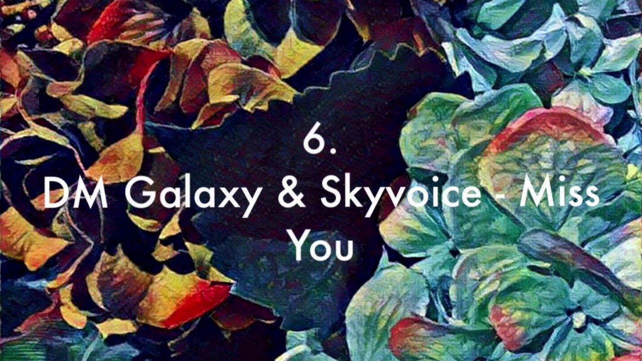 Top 10 ChillTrap Drops #1