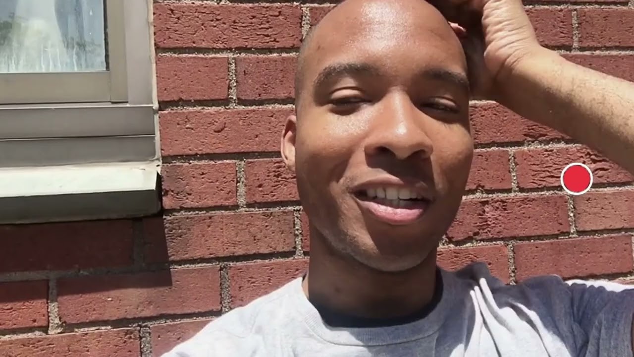 W sieci kłamstw ☠️ŚWIATŁA, KTÓRE ZGASNĘŁY☠️ Podcast kryminalny