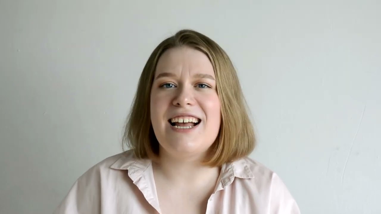 Наталья Шишлова ВИДЕОВИЗИТКА