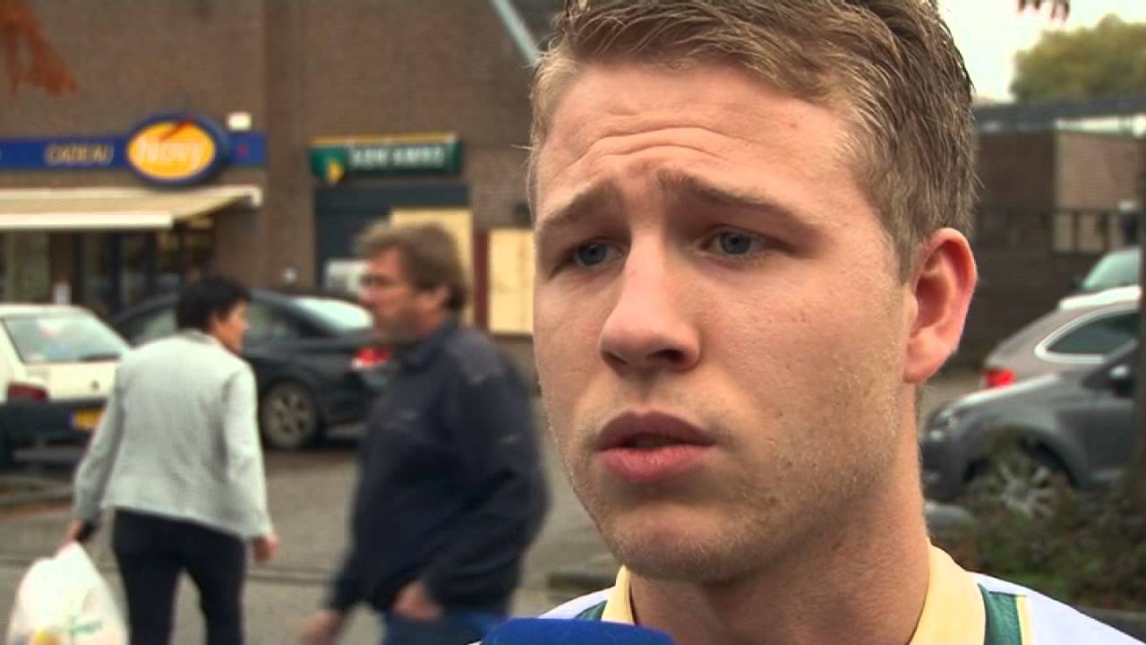 Geldautomaat opgeblazen in Kesteren