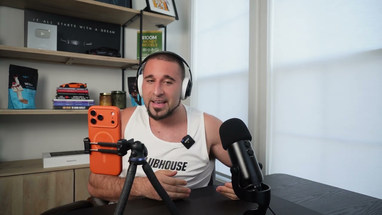 How to Lose Weight: Calorie Deficit, Cardio vs Weights & Training Questions Answered