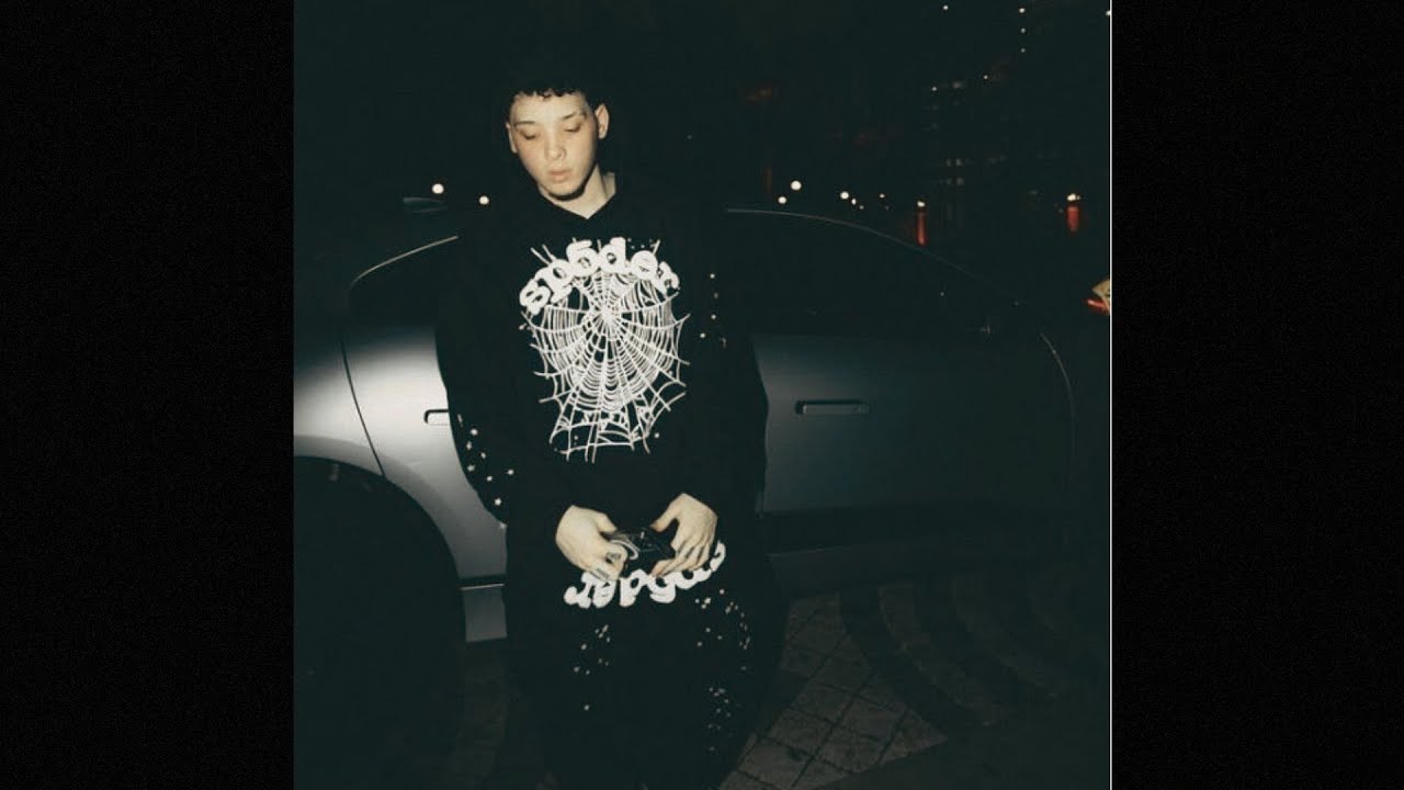 Yan Block X Hades 66 X Roa Type Beat - 