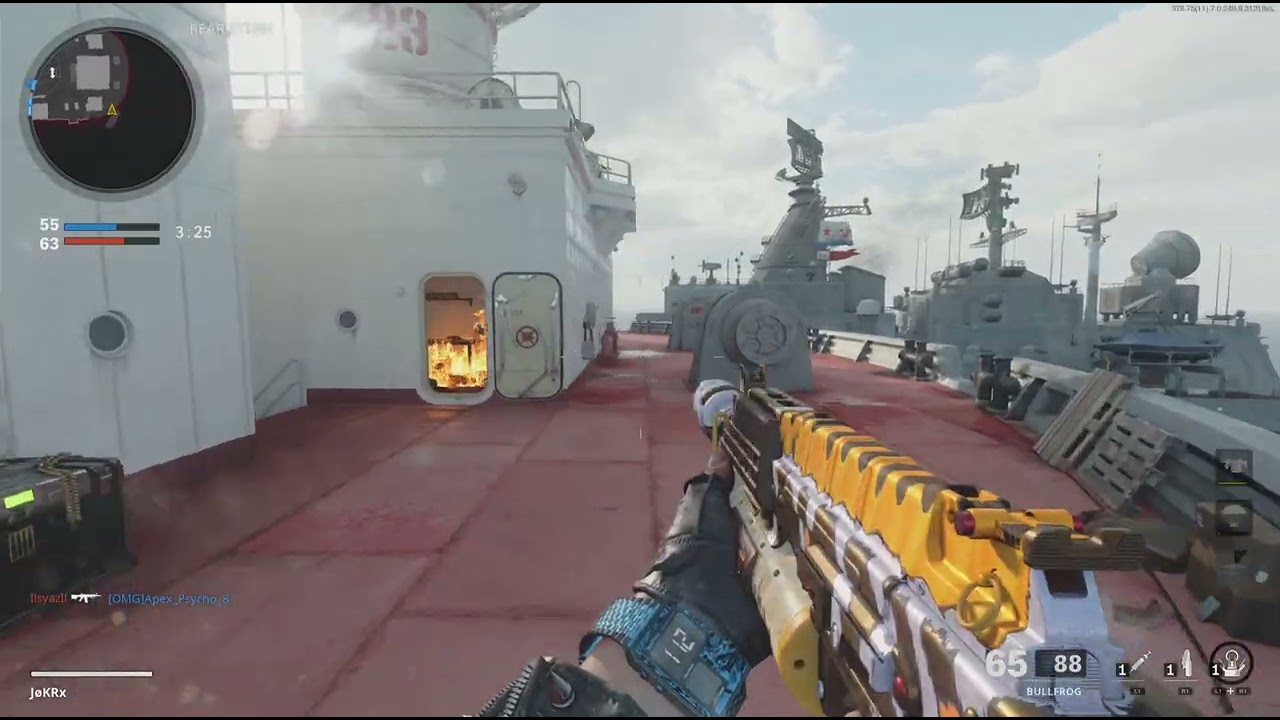 Call of Duty: Black Ops Cold War_20250415185853