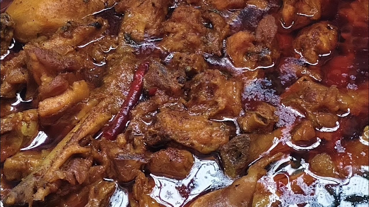 রাত বাকি বাত বাকি বাত বাকি ❤️❤️🥰 Marufa's kitchen Vlog 🥰🍲