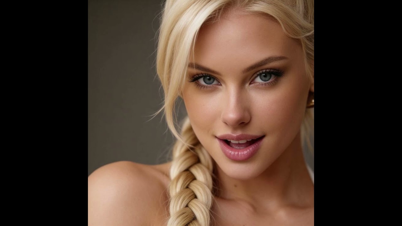 Moje bozky © #music , #love