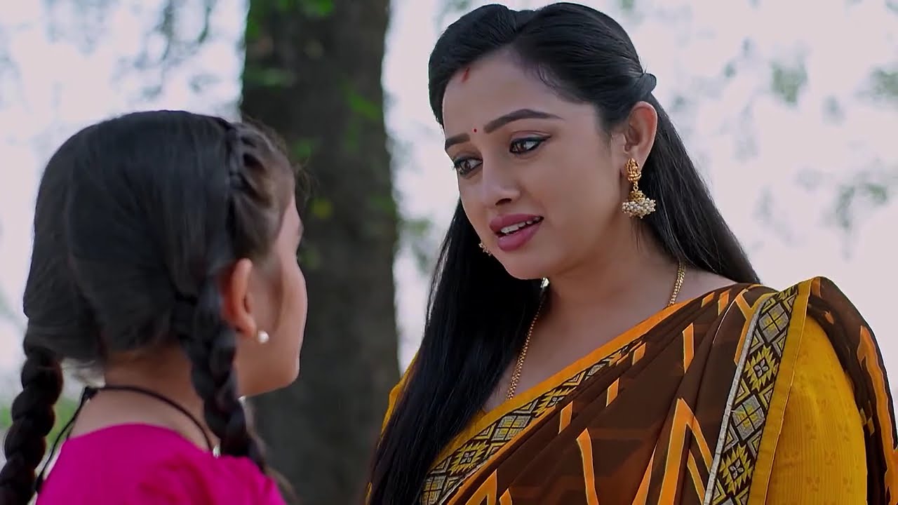 Mukkupudaka - Full Ep - 751 - Srikar, Avani, Vedavathi - Zee Telugu