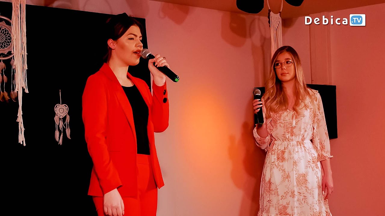 SAFO o miłości&hellip; Walentynkowy wieczorek poetycki