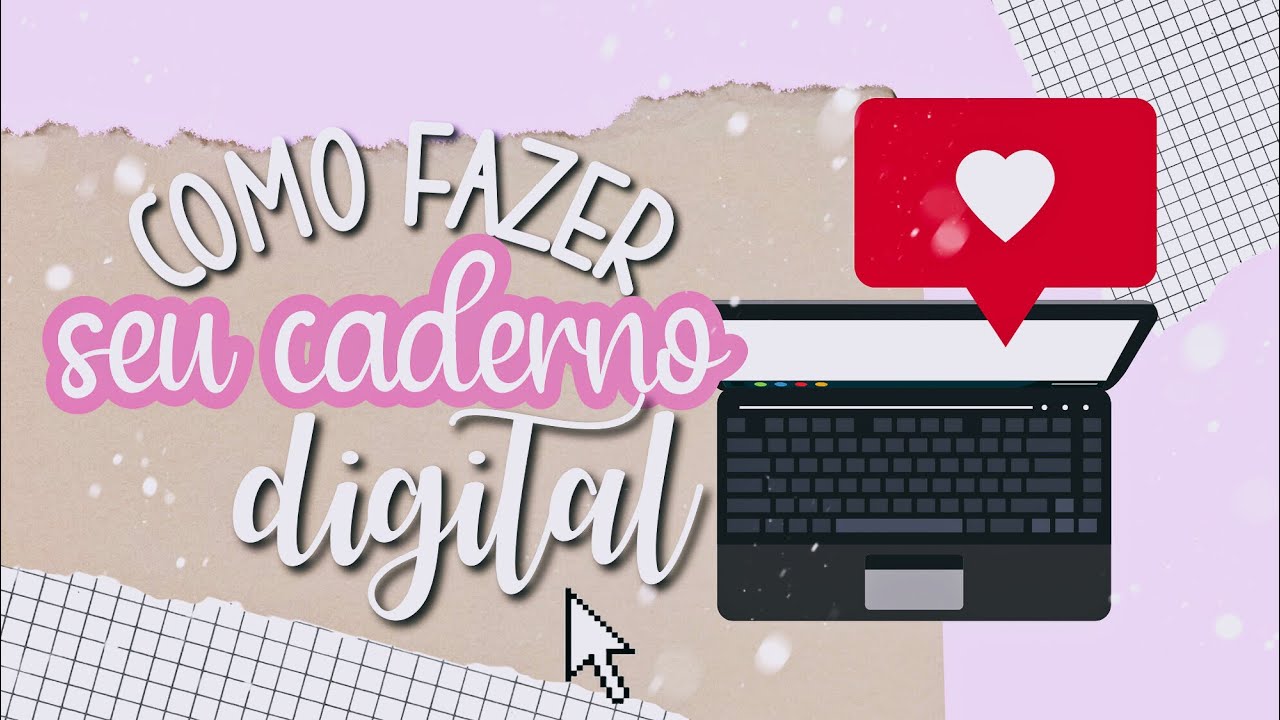 COMO CRIAR UM CADERNO DIGITAL PARA SUAS AULAS ON-LINE | Ead com o OneNote