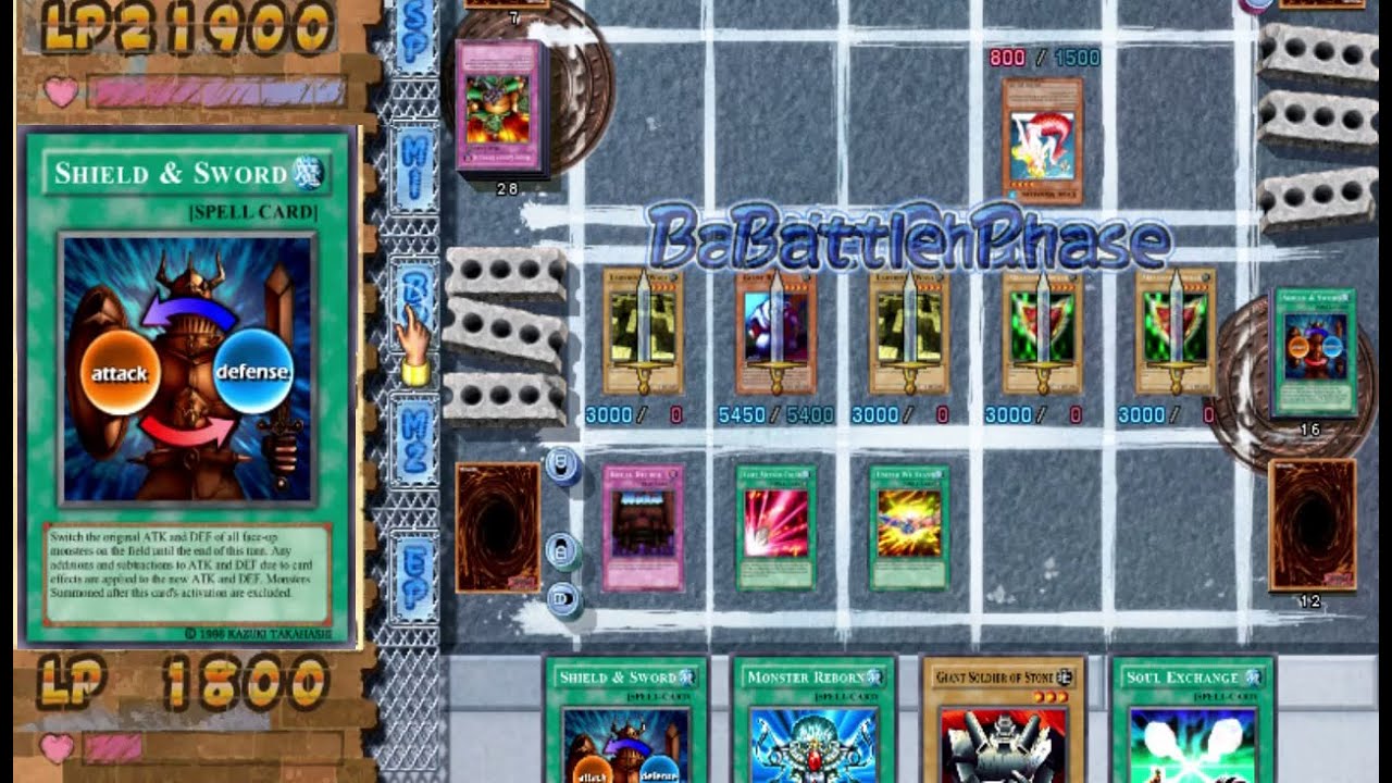 سهرة من أمتع مواجهات يوجي وأشرس مجموعات 🔥😍 Joey online