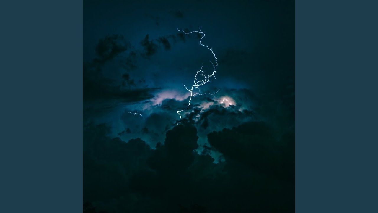 Storm (Speed Up)