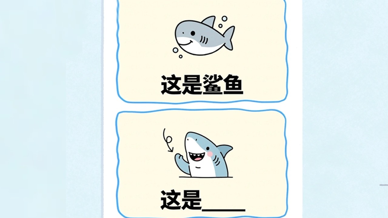 嗯剪了3小時的影片！可以留著當春晚看！