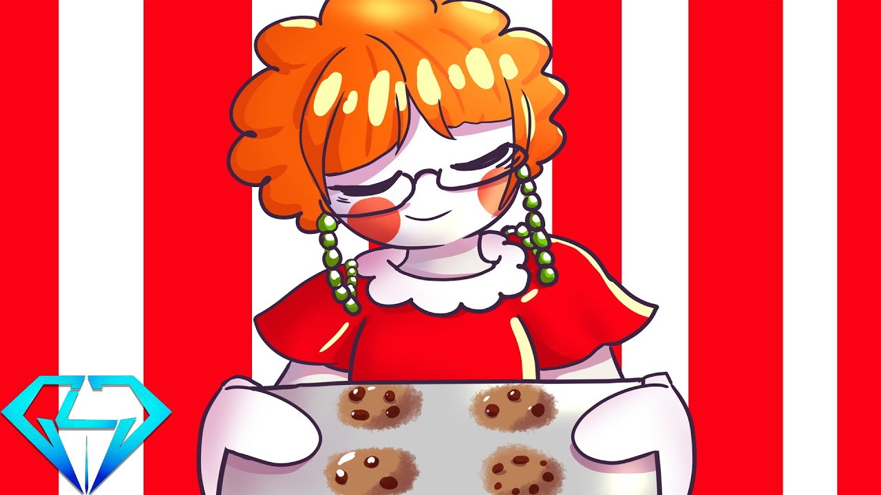 Minecraft FNAF: Baby Circus Baby Gone wrong! (Minecraft Rolepay)