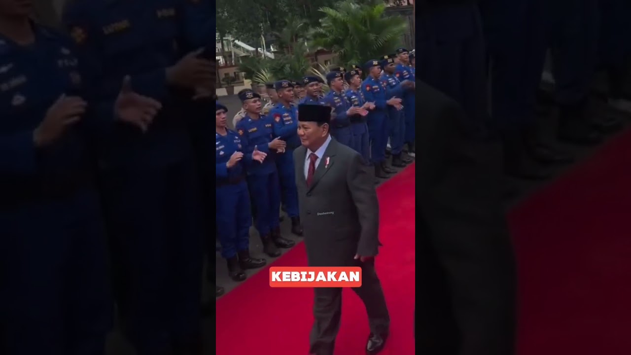 menteri keuangan Purbaya di copot, orang pintar di bodohi politik, rupiah anjlok