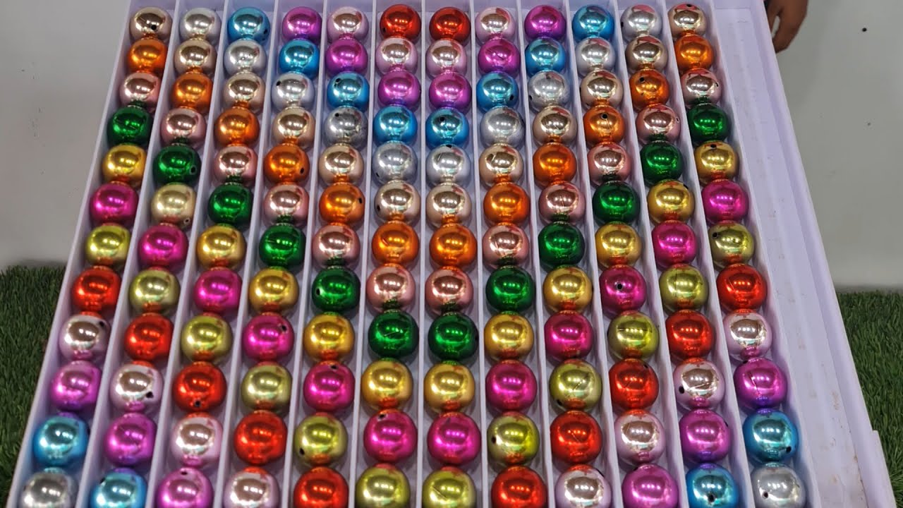 Smart Play Ball Sort Puzzle Game Brian IQ   #challenge #puzzlesolving #puzzleball #puzzle #gameball