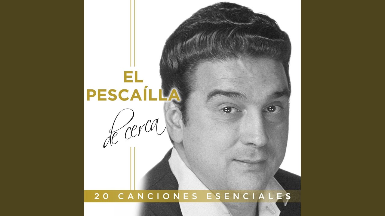 Extraños en la noche