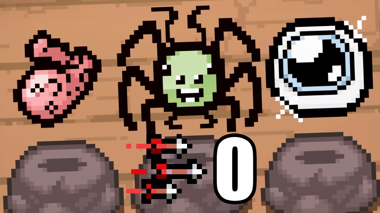 10,000+ DAMAGE IN 1 SHOT