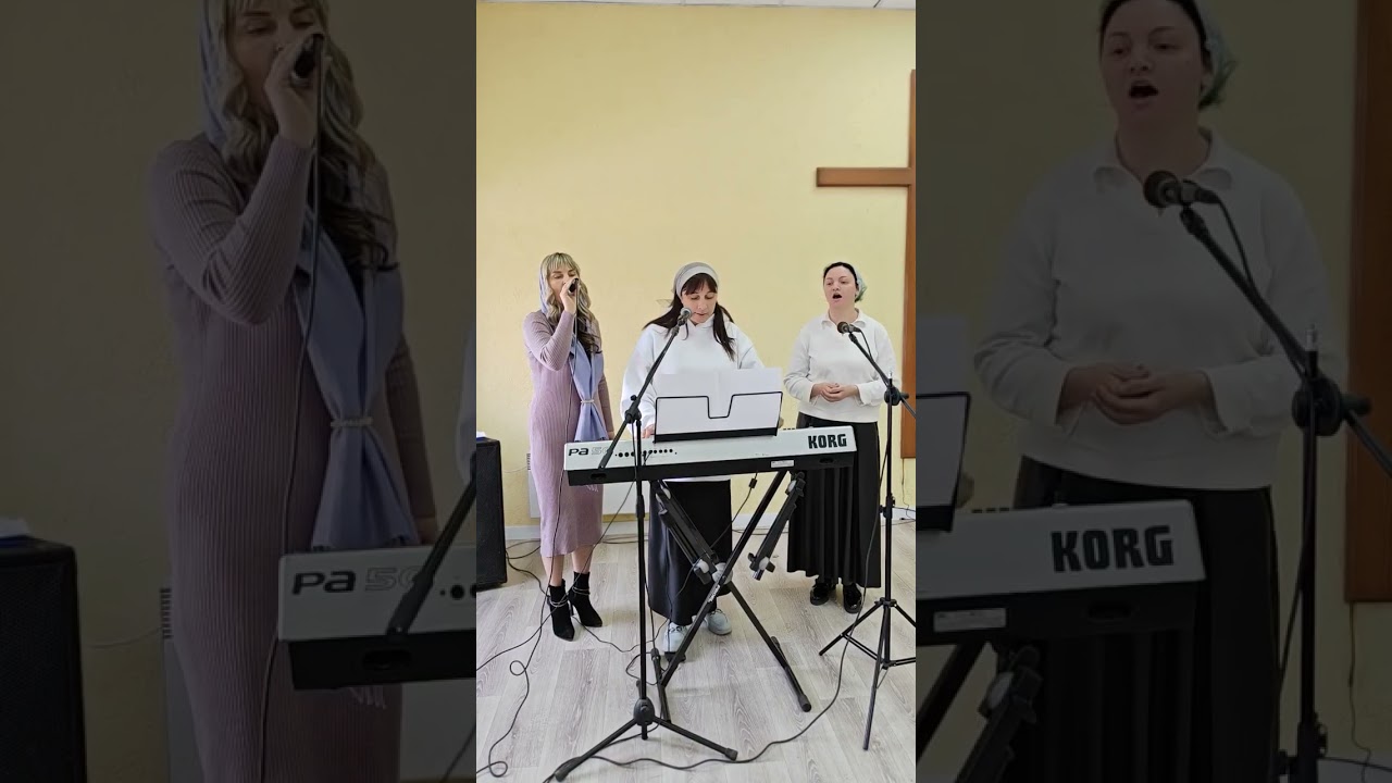 God is the Author and Creator of worlds and destinies #духовноеразвитие #music