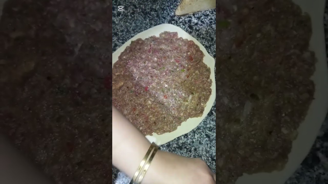 الحواوشي الاسكندراني بمقادير بسيطه 