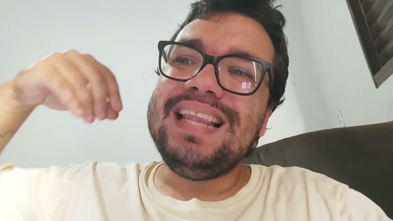 A Geração Z apenas não quer construir sua vida em uma base desestruturada 