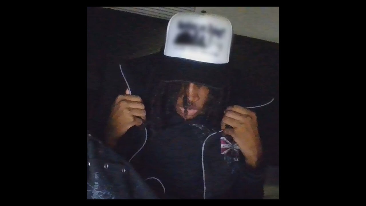 masquerade tiktok 