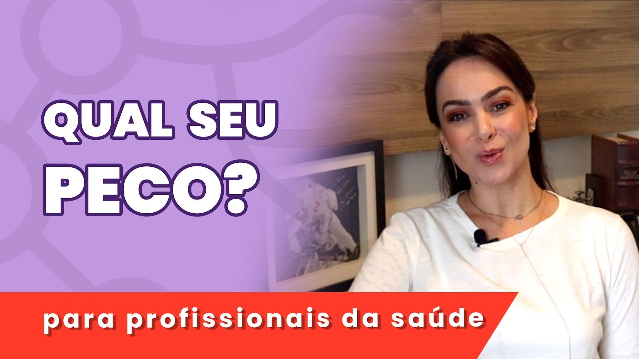 Pergunta cl&iacute;nica para progn&oacute;stico | 9 minutos