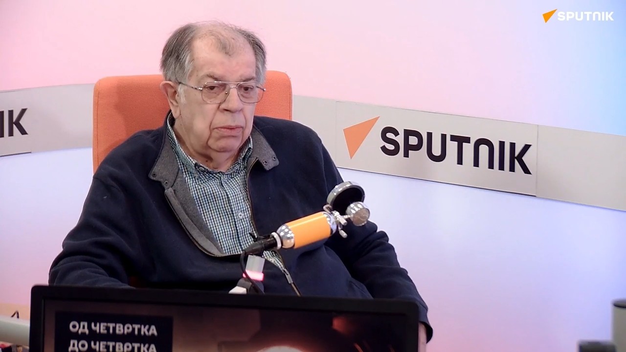 Veliki šok – šta je Tramp obećao Dodiku
