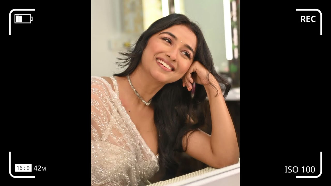 Man Sundar || 10 Mar 2026 || घर में मचा हड़कंप! दादी को मिली पुराने गुनाहों की सज़ा की धमकी!