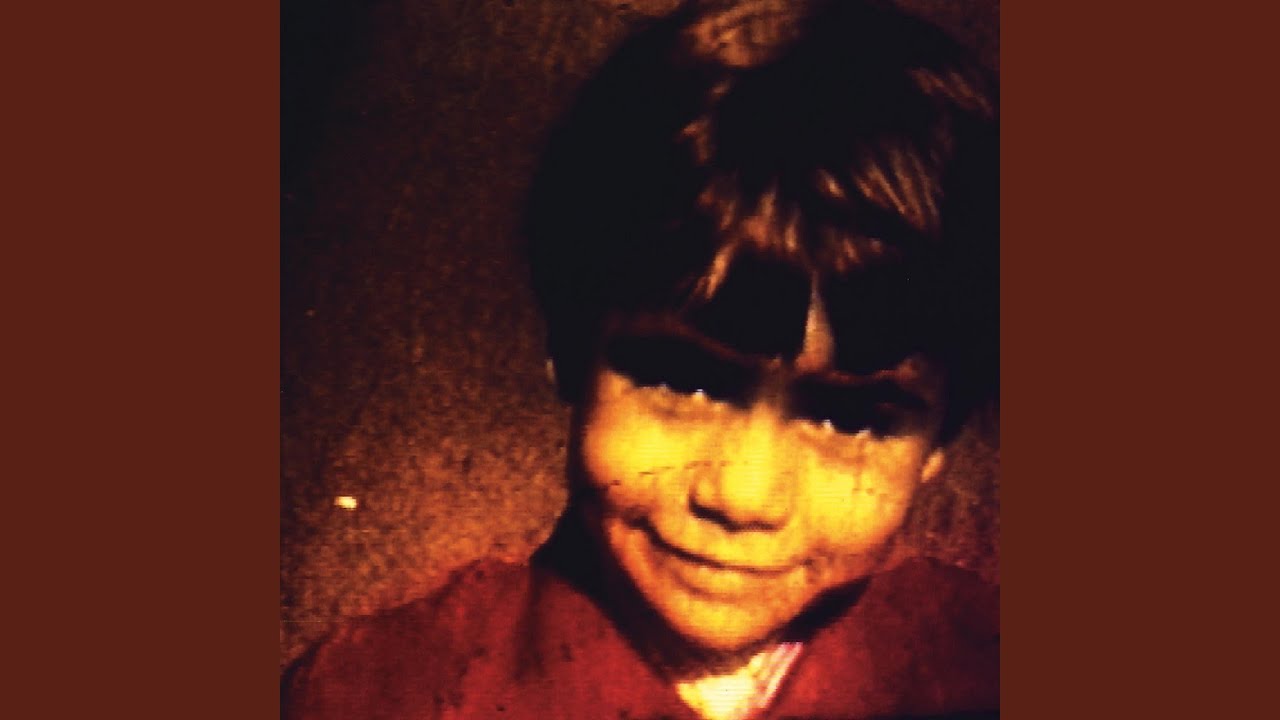 I've Never Been There