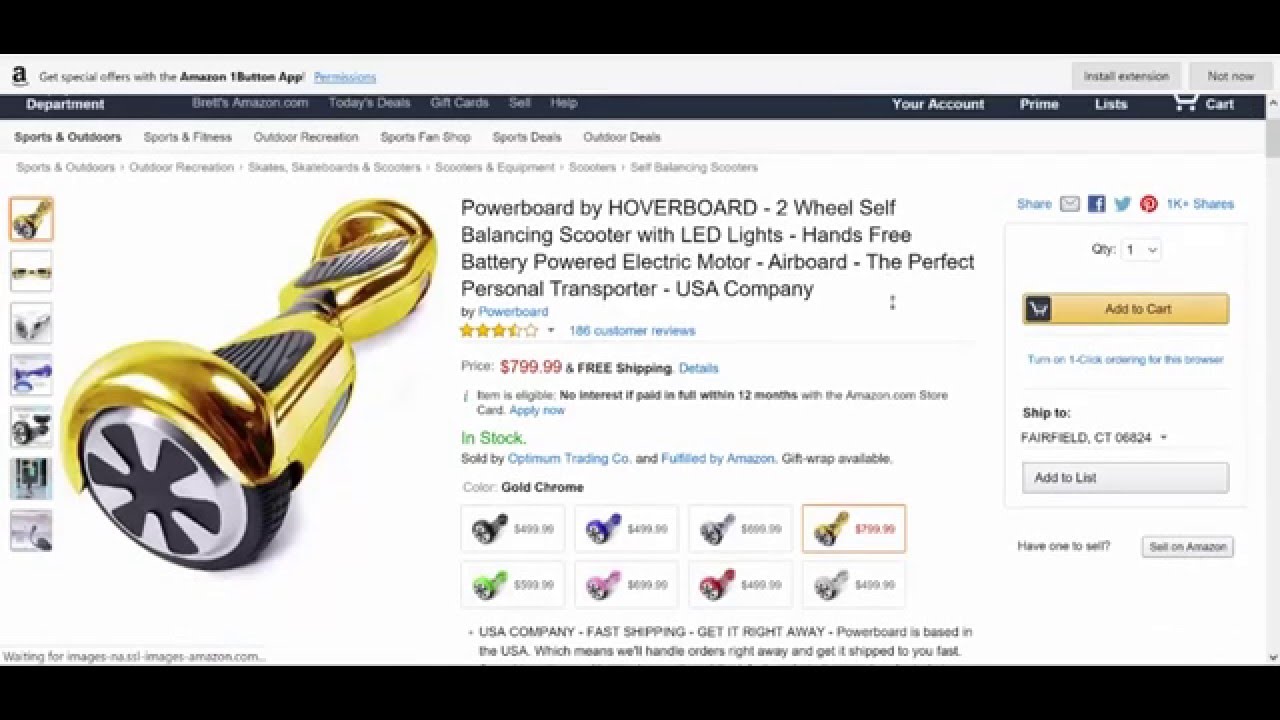 SociFunnel Review | SociFunnel Demo