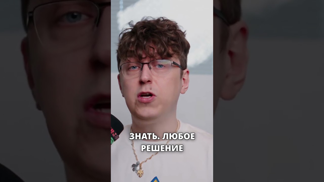 Что будет если не ответить финским социальным службам #финляндия #опасно