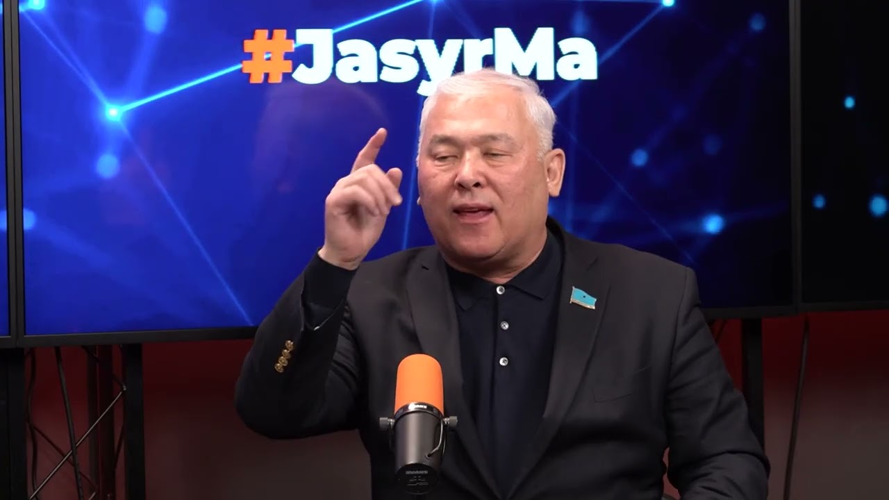Кража невесты — это не традиция, это статья! Почему мы годами оправдывали преступников?