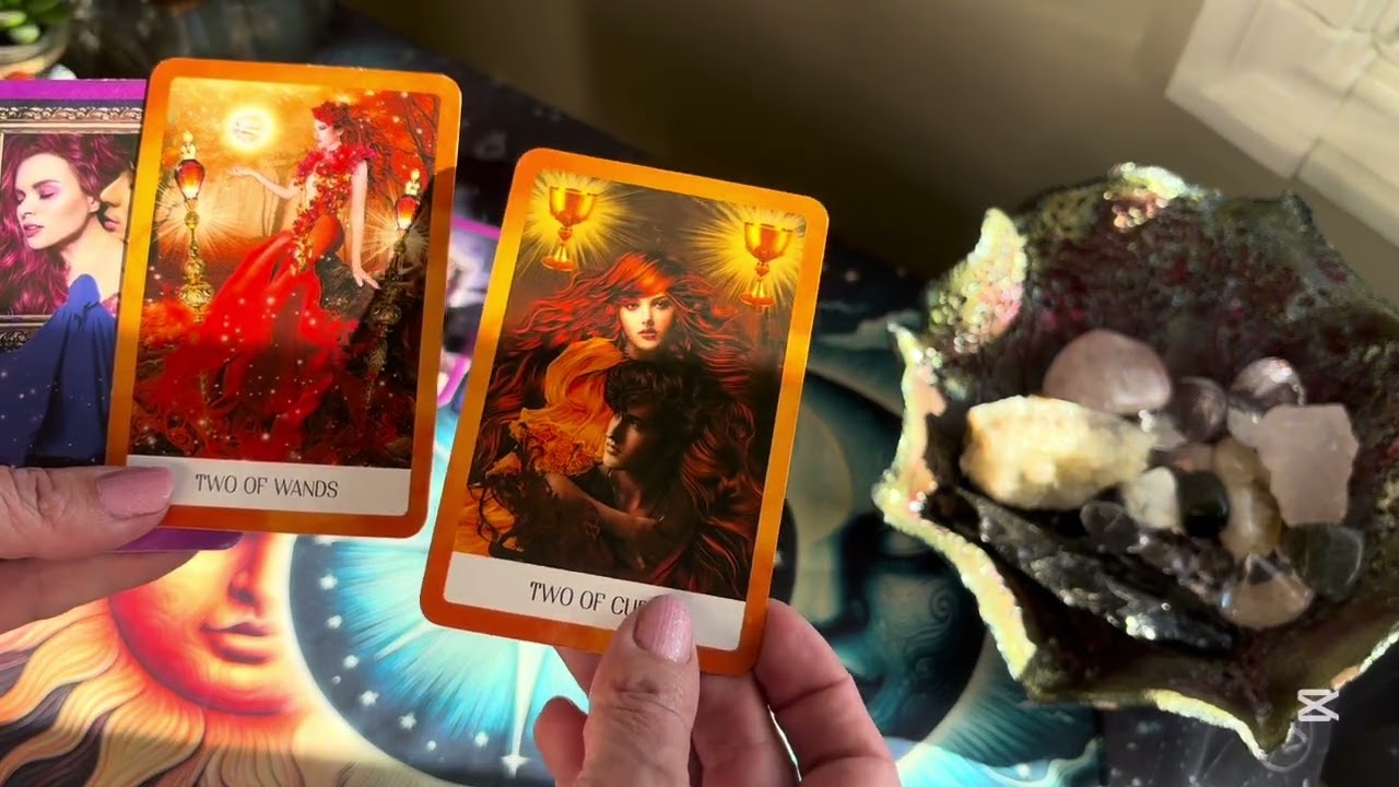 ♉️TAURO. Un nuevo escenario, para desarrollar tu propósito. Vibra en plenitud!