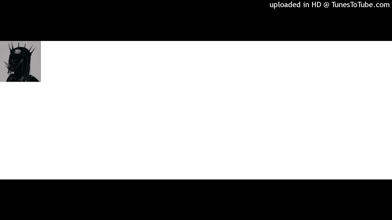 Homixide Gang Type Beat 2024 