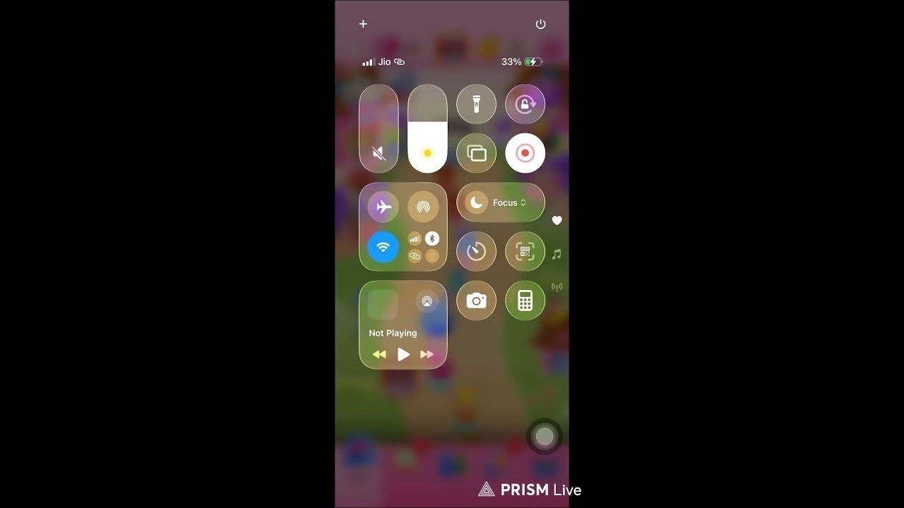 world hard candy crush live