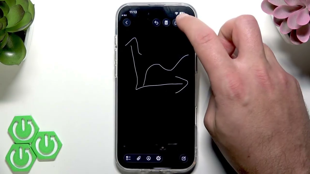 iPhone 5 – 5 funções ocultas na calculadora