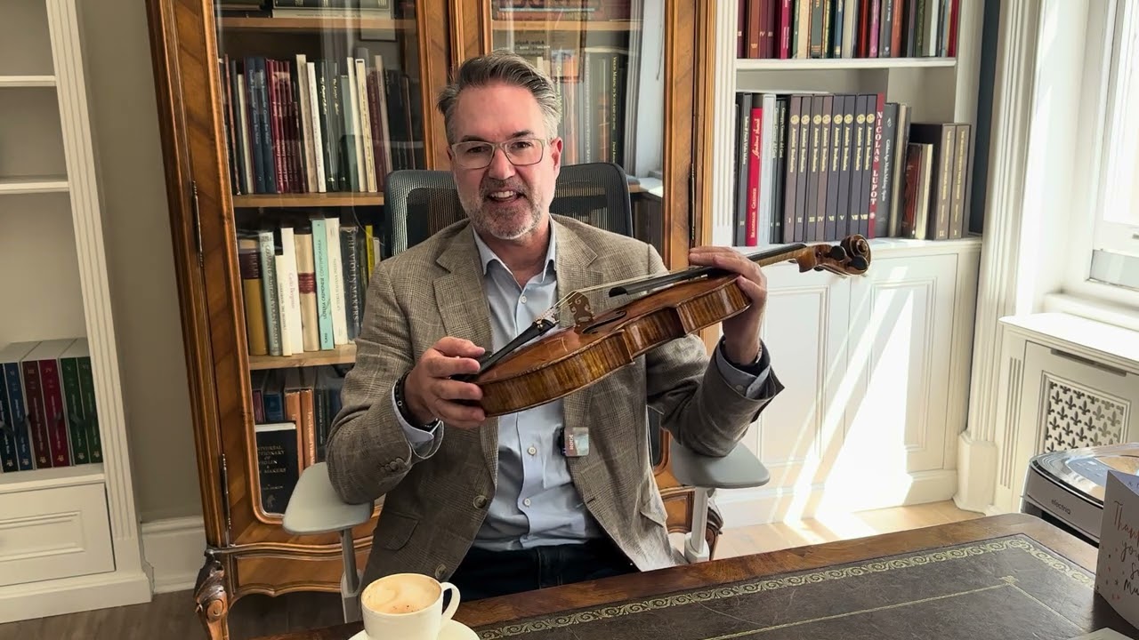 What's New June 2025!