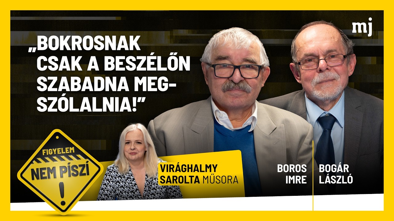 Döbbenet: harminc éve nincs állami vagyonleltár!