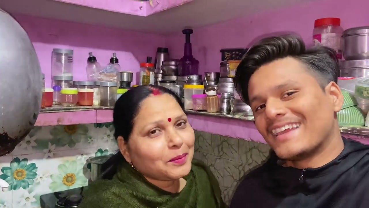 Golgappa challenge main ye kya hua 🙄
