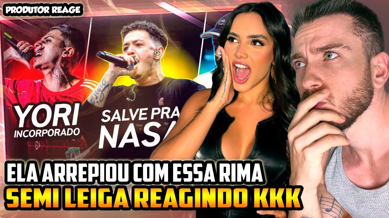 (ESSA DO BARRETO ARREPIA) 