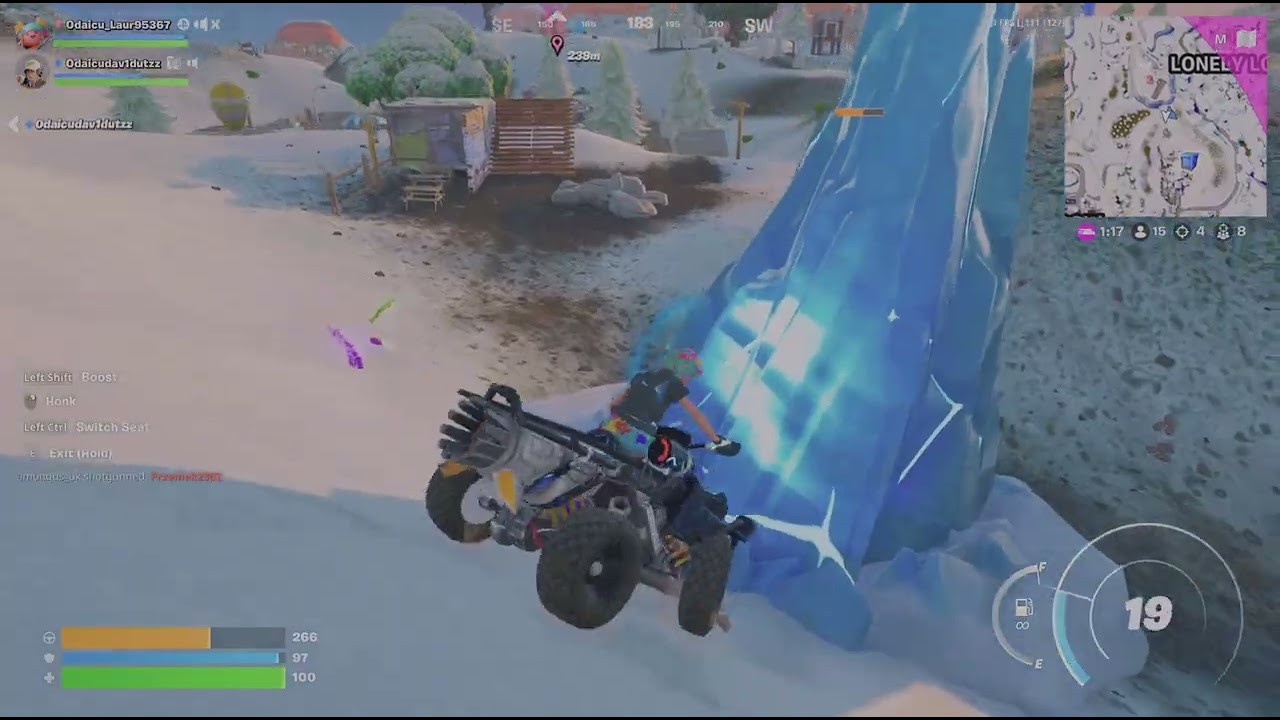 fn cu david am taiat prima parte ca sa pot posta videoul