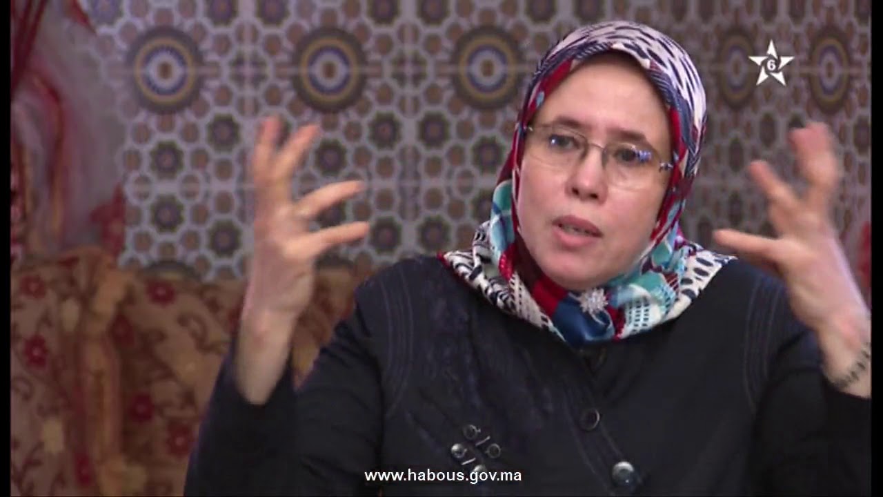 قضية كتاب: المرأة في سياق الخطاب الشرعي (المنطوق والمفهوم)