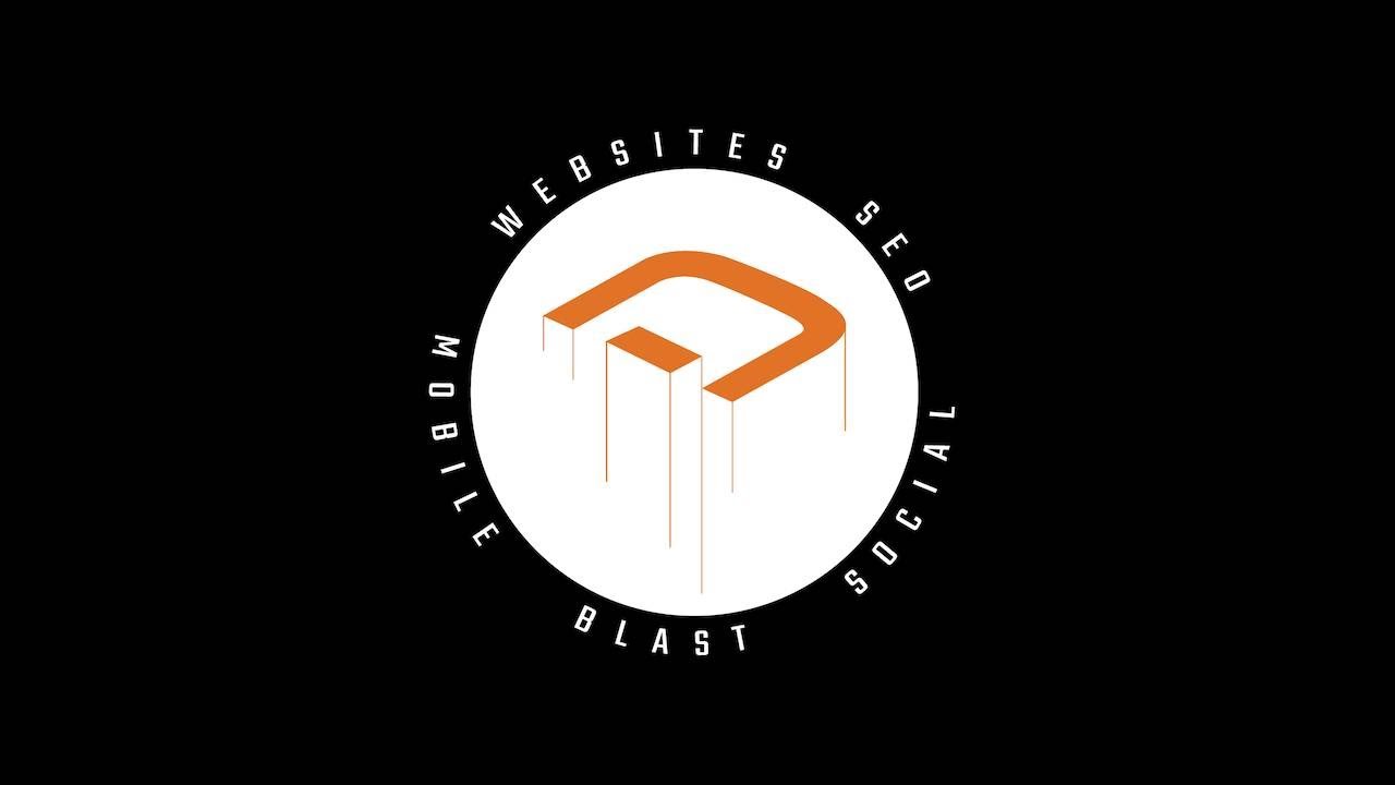 About Digitera
