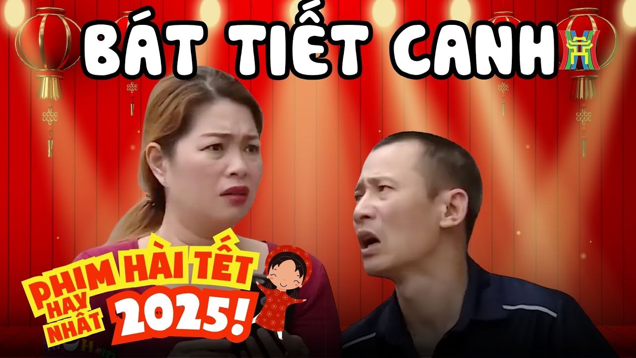 Bị vợ cấm ăn tiết canh, chồng vẫn tìm cách 