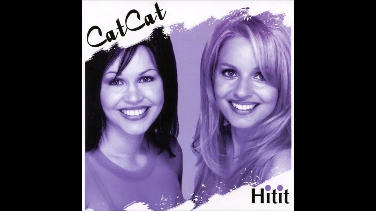 OGAE Song Contest Finland 1986–2022