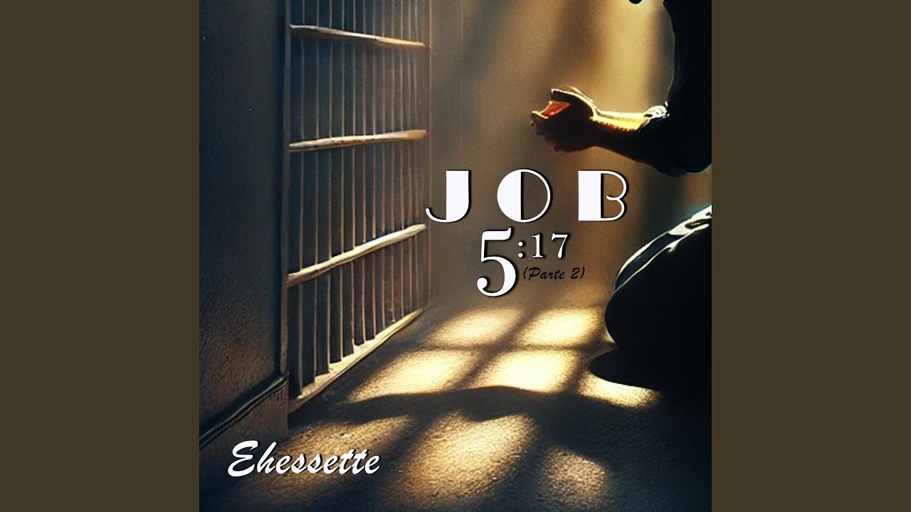 Job 5:17 (Parte 2)