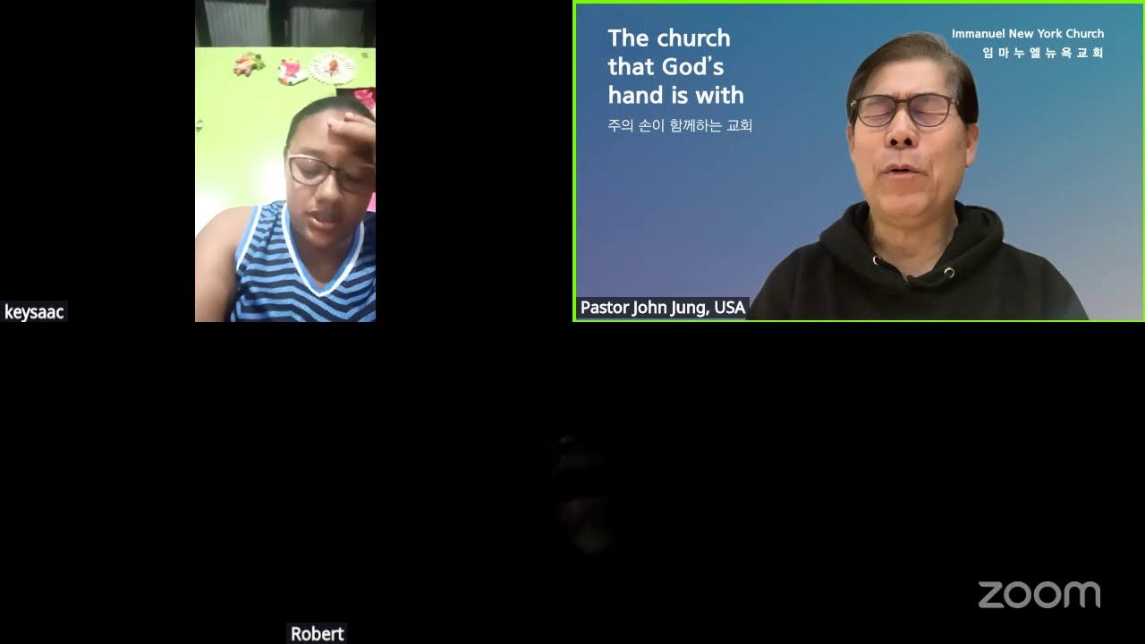 Caribbean Evangelism School in March 17,2026